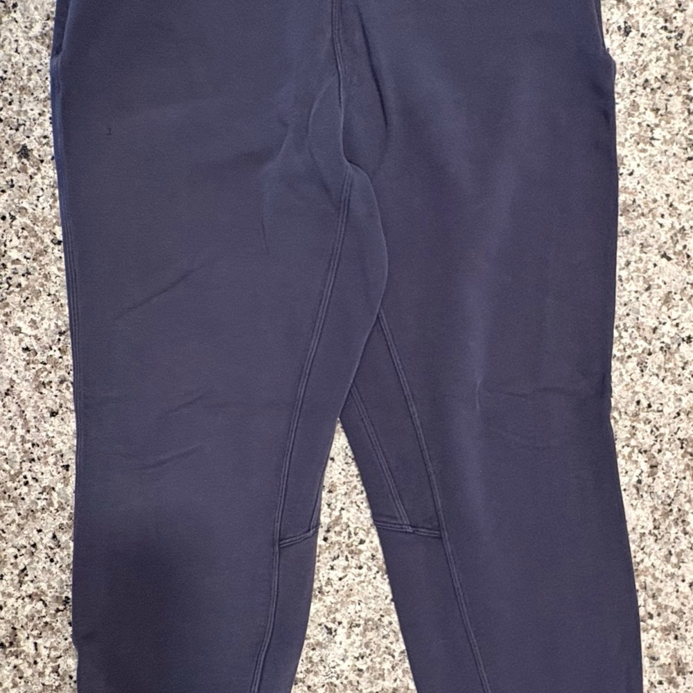 Lululemon Jogger